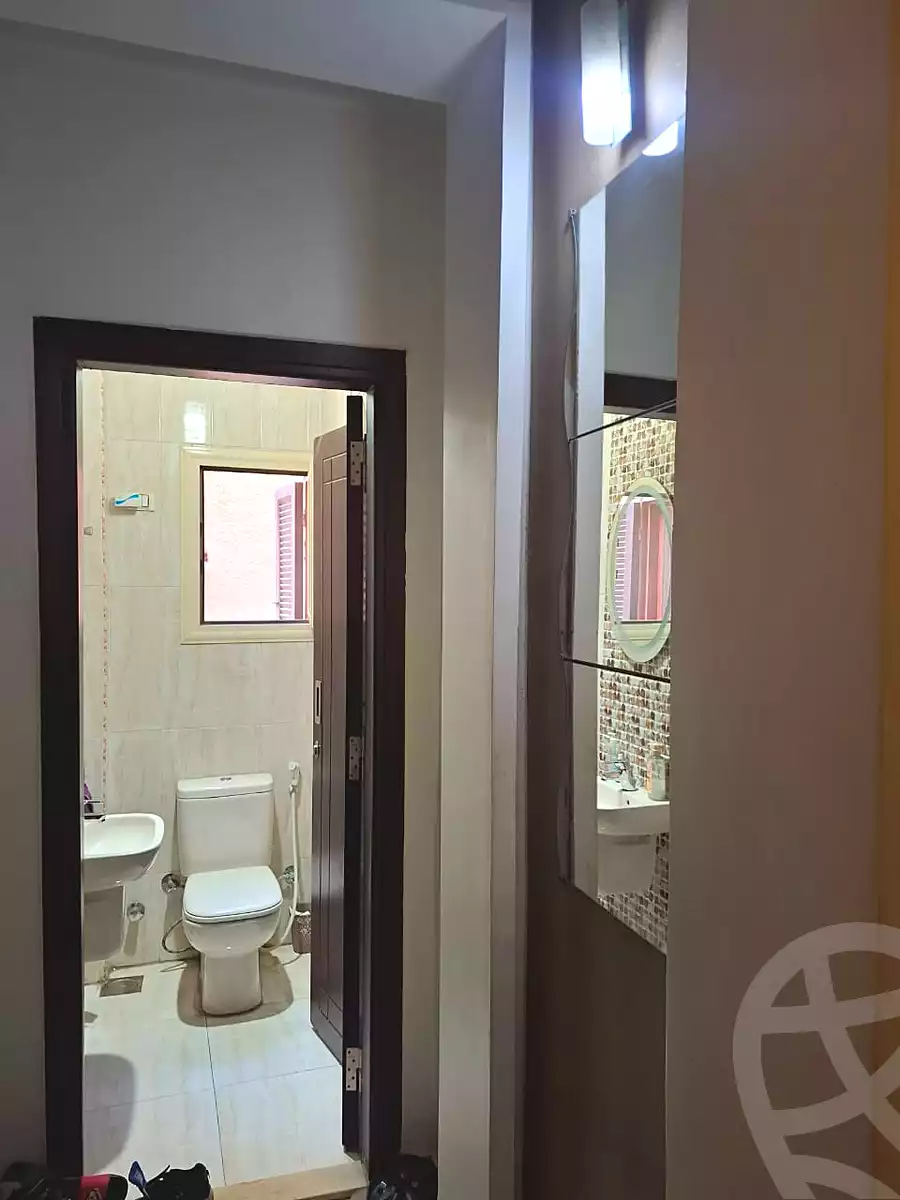https://aqarmap.com.eg/ar/listing/6849104-for-sale-cairo-heliopolis-shareaa-el-nozha