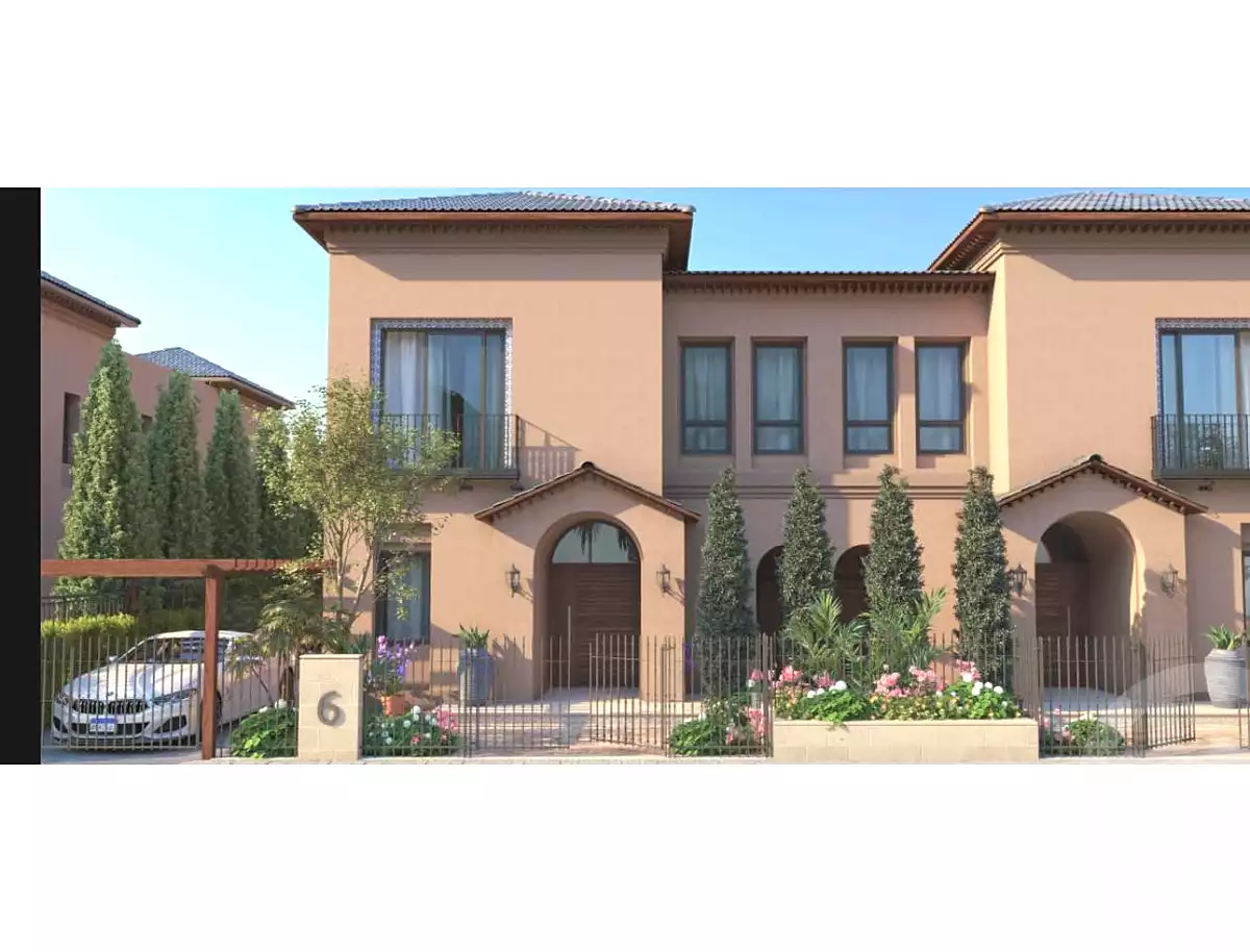 https://aqarmap.com.eg/ar/listing/6849113-for-sale-cairo-el-sheikh-zayed-city-compounds-kmbwnd-fyldj-wyst-dr-llttwyr