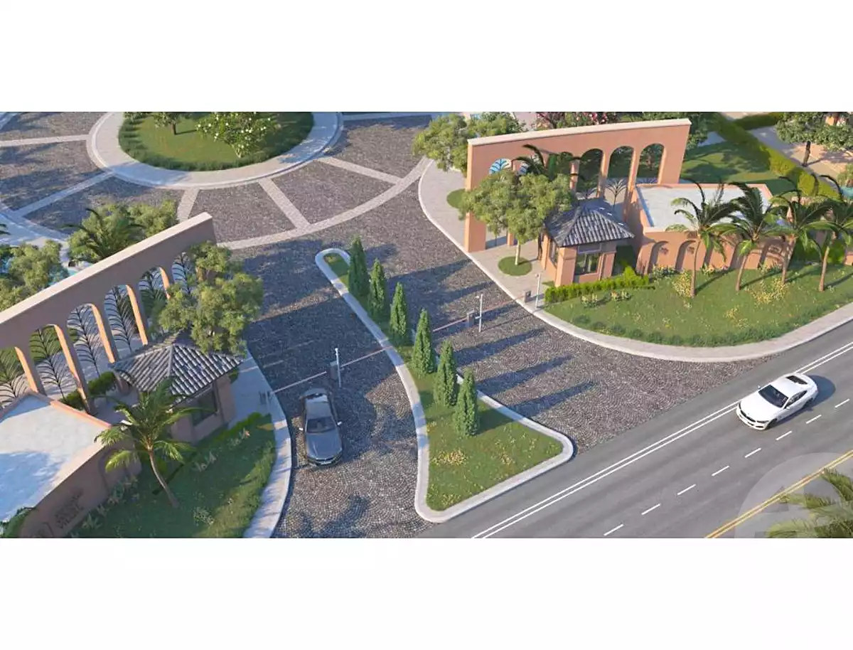 https://aqarmap.com.eg/ar/listing/6849113-for-sale-cairo-el-sheikh-zayed-city-compounds-kmbwnd-fyldj-wyst-dr-llttwyr