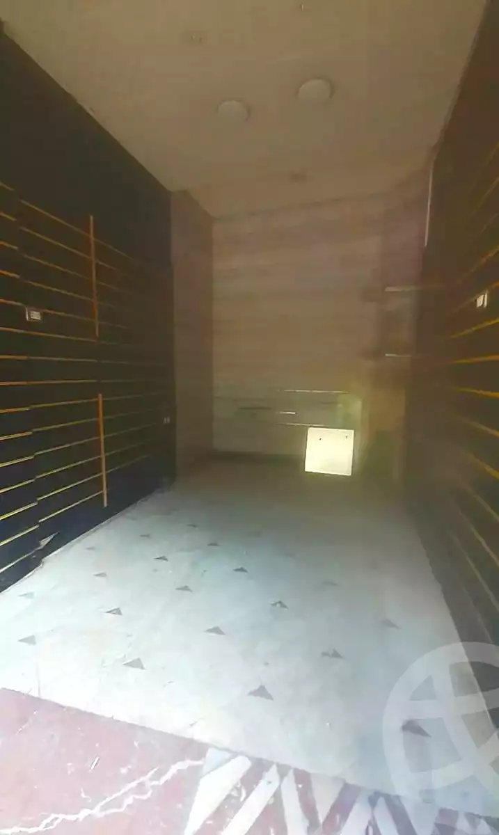 https://aqarmap.com.eg/en/listing/6849115-for-sale-alexandria-sydy-bshr-shr-mlk-hfny