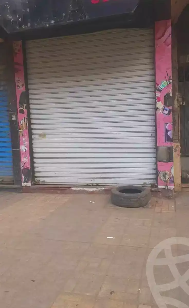 https://aqarmap.com.eg/en/listing/6849115-for-sale-alexandria-sydy-bshr-shr-mlk-hfny