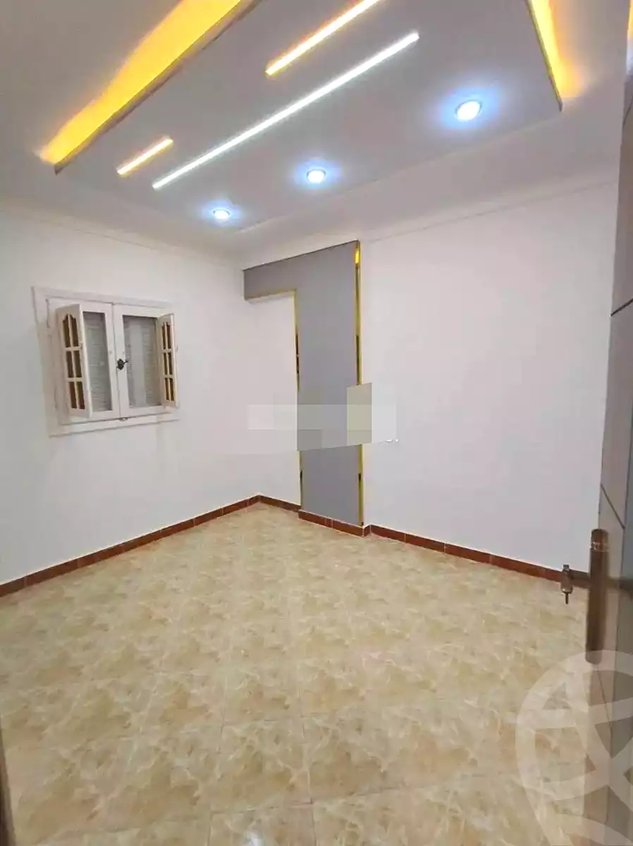 https://aqarmap.com.eg/ar/listing/6849121-for-sale-alexandria-lsywf-el-falki