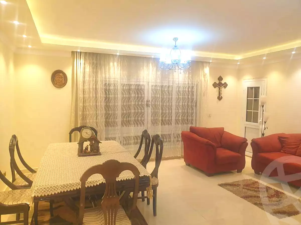 https://aqarmap.com.eg/en/listing/6849135-for-rent-cairo-heliopolis-el-thawra
