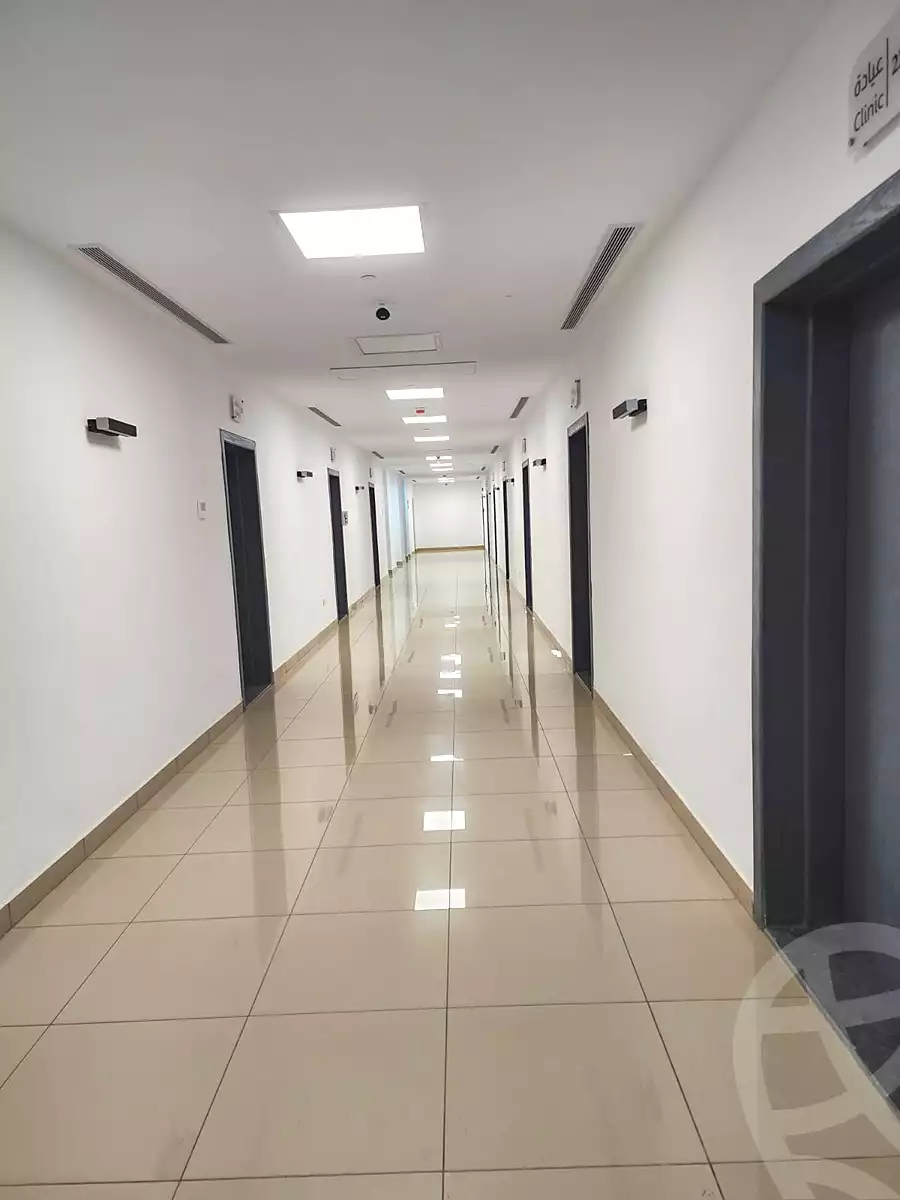 https://aqarmap.com.eg/ar/listing/6849142-for-rent-cairo-new-cairo-el-lotus-lotus-north-lmntq-lwl-llwts-lshmly