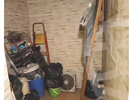 https://aqarmap.com.eg/ar/listing/6843165-for-sale-cairo-hadayek-el-koba-dair-el-malak