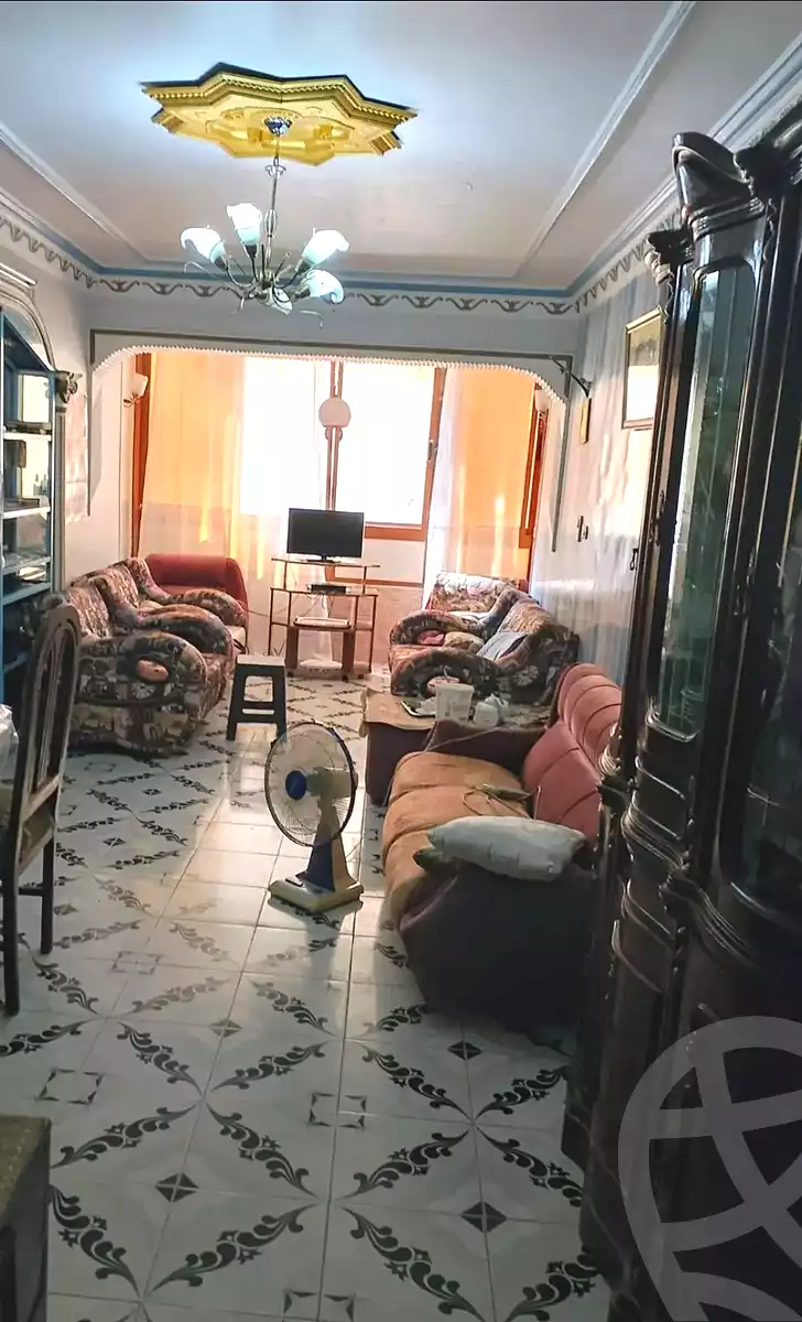 https://aqarmap.com.eg/en/listing/6849189-for-sale-alexandria-el-asafra-l-sfr-bhry
