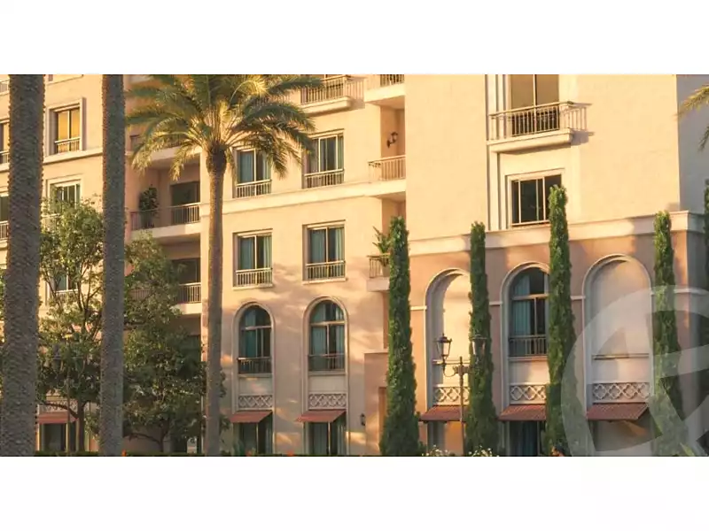 https://aqarmap.com.eg/ar/listing/6849194-for-sale-cairo-el-sheikh-zayed-city-compounds-kmbwnd-fyldj-wyst-dr-llttwyr