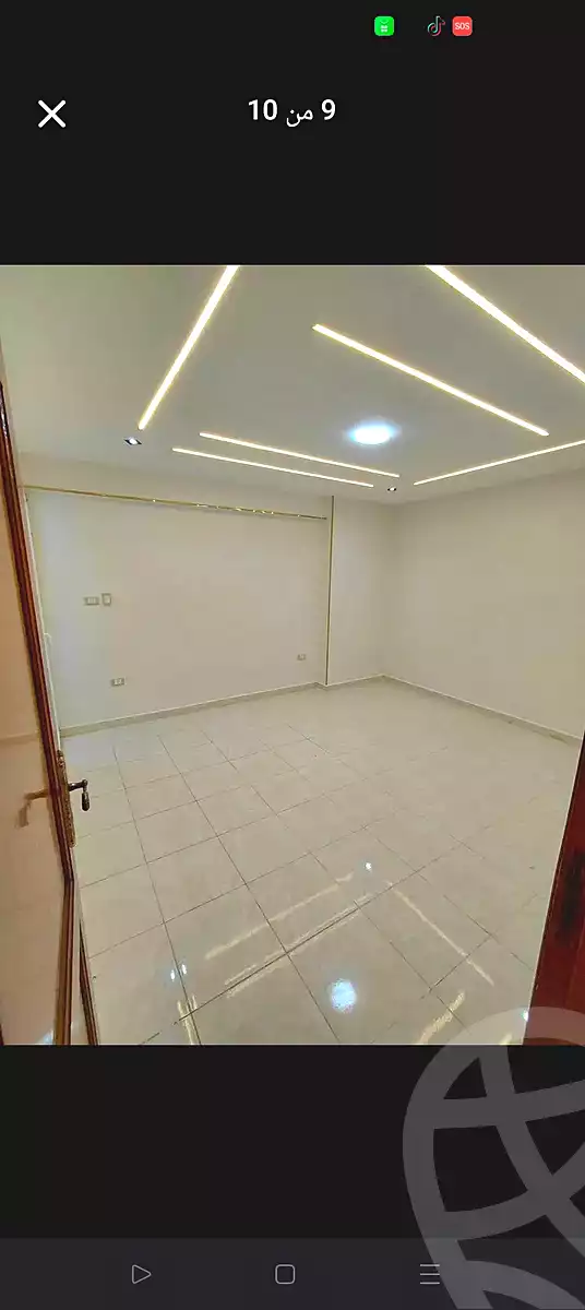 https://aqarmap.com.eg/ar/listing/6849199-for-sale-alexandria-sydy-bshr-sydy-bshr-bhry