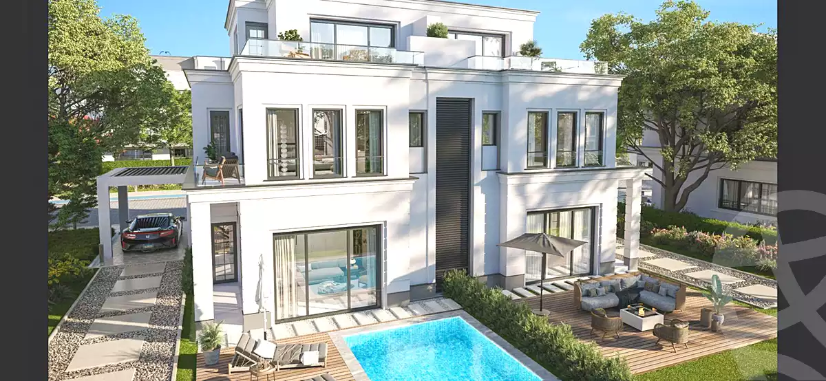 https://aqarmap.com.eg/ar/listing/6849197-for-sale-cairo-el-sheikh-zayed-city-lshykh-zyd-ljdyd-naia-west