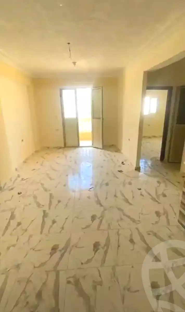 https://aqarmap.com.eg/ar/listing/6849206-for-sale-alexandria-al-agamy-el-kilo-21