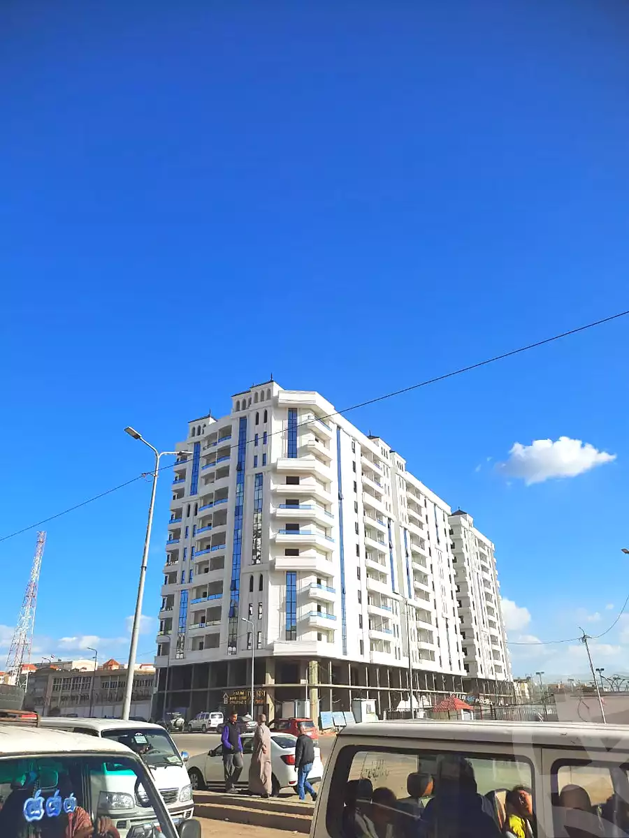 https://aqarmap.com.eg/en/listing/6849204-for-sale-alexandria-el-mandara-alex-el-mandara-bahri-sidi-kamal-st
