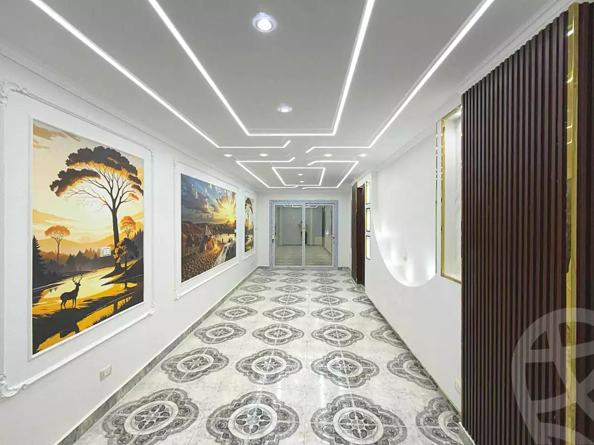 https://aqarmap.com.eg/ar/listing/6849208-for-sale-alexandria-sydy-bshr-sydy-bshr-qbly-cairo-st