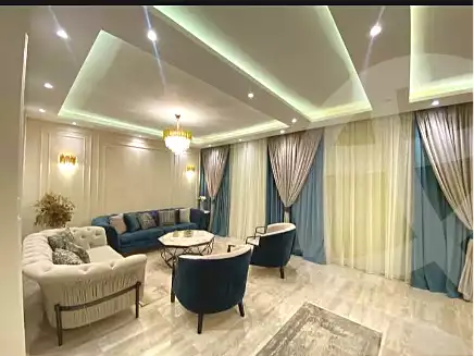 https://aqarmap.com.eg/ar/listing/6843085-for-sale-alexandria-al-agamy-lbytsh-bianchiii