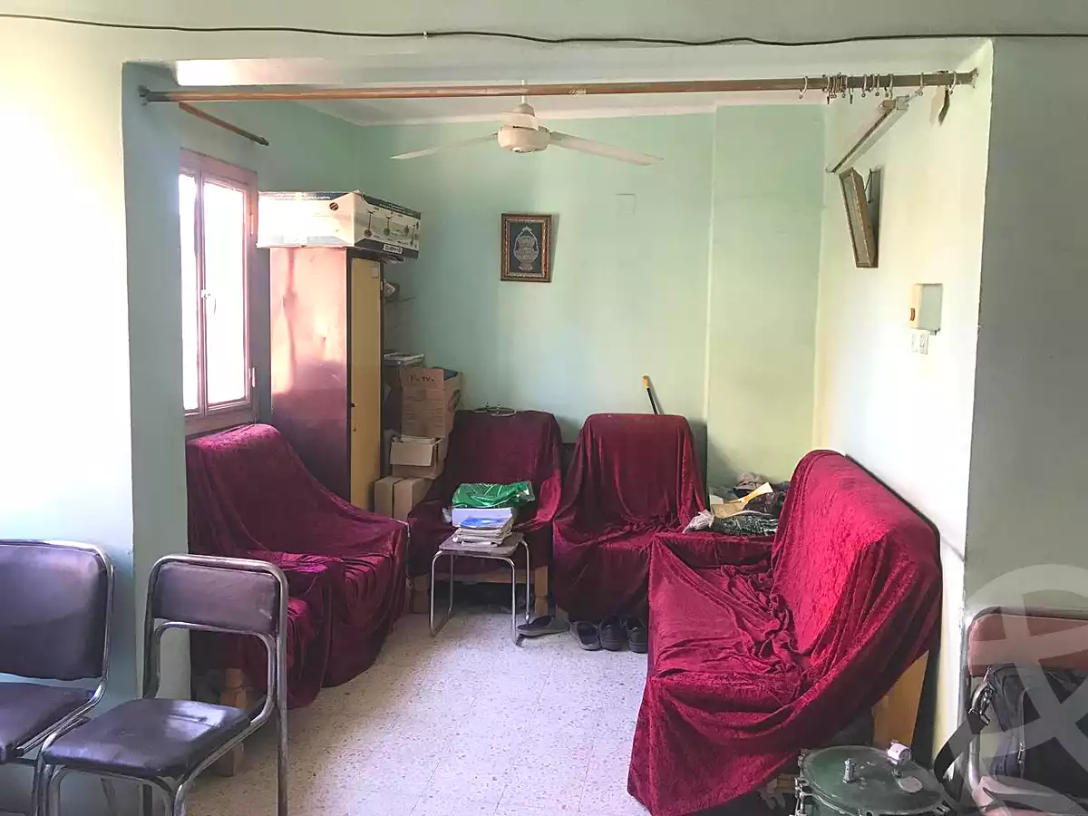 https://aqarmap.com.eg/en/listing/6849214-for-rent-asyut-asyut-city-al-galaa-st