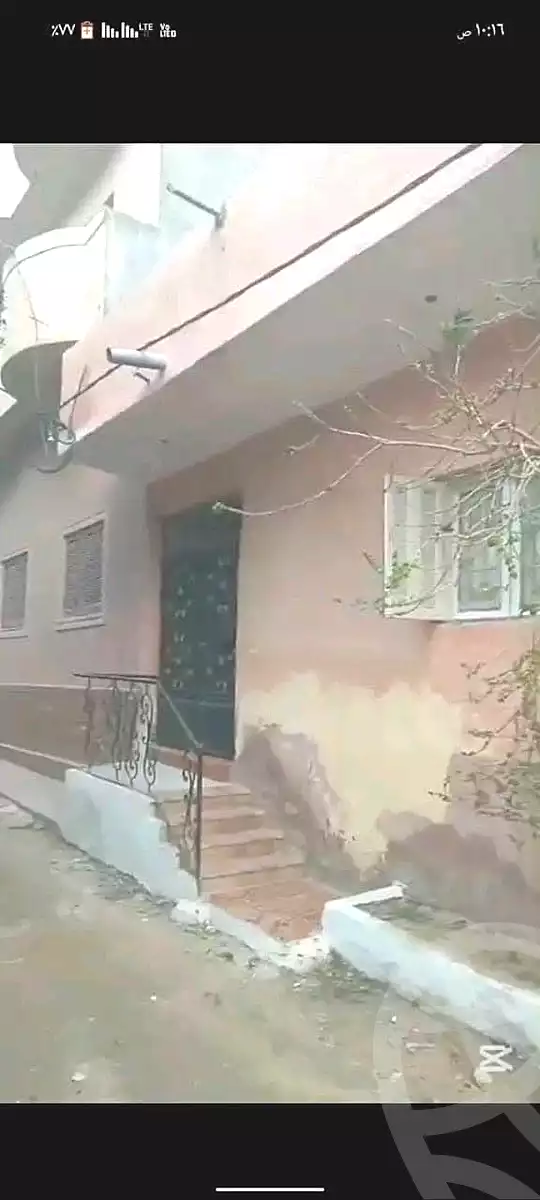 https://aqarmap.com.eg/ar/listing/6849234-for-sale-alexandria-abu-talat