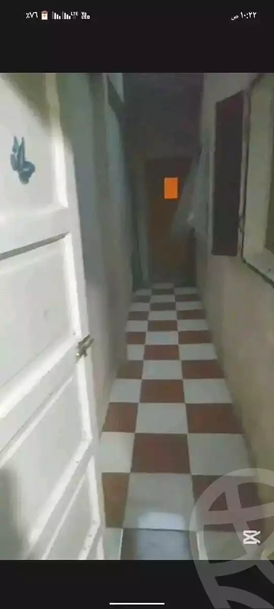 https://aqarmap.com.eg/ar/listing/6849234-for-sale-alexandria-abu-talat