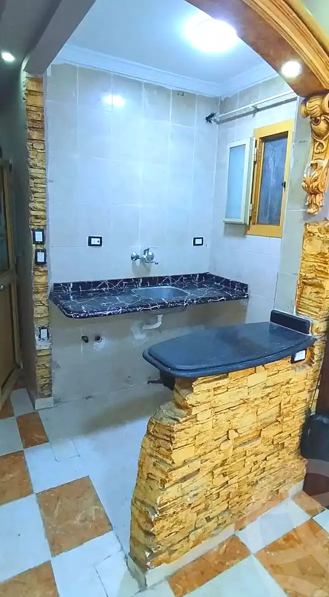 https://aqarmap.com.eg/en/listing/6849239-for-sale-alexandria-lsywf