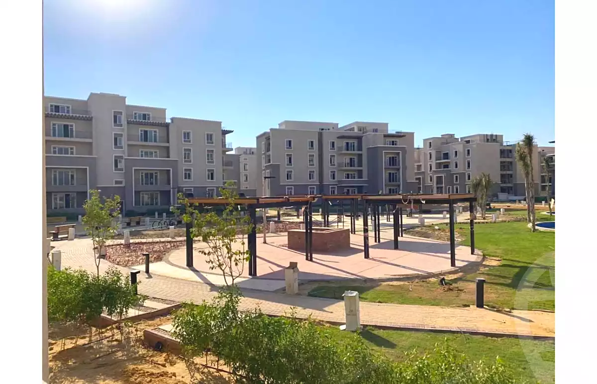 https://aqarmap.com.eg/ar/listing/6849236-for-sale-cairo-6th-of-october-compounds-october-plaza