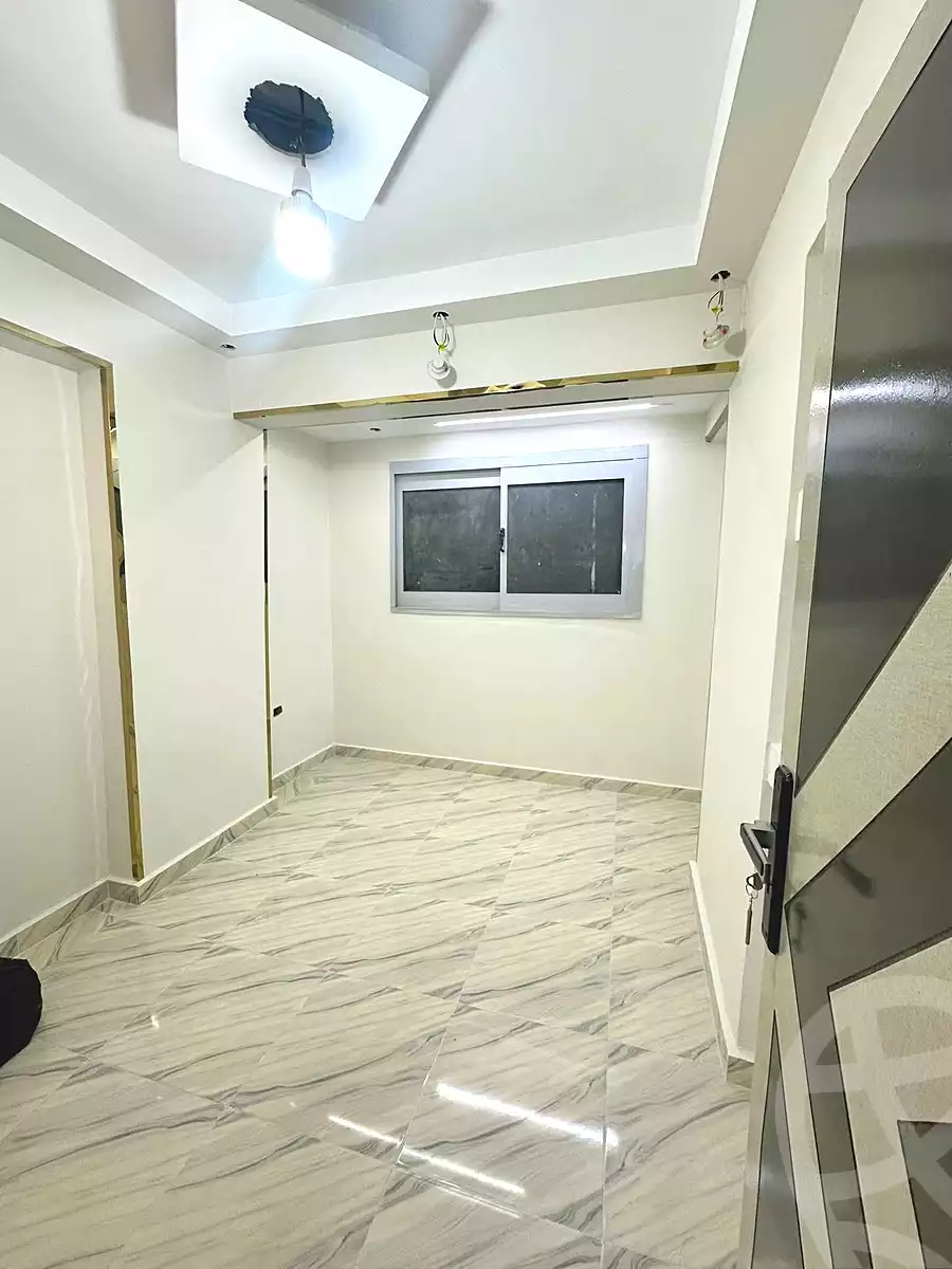 https://aqarmap.com.eg/en/listing/6849261-for-sale-alexandria-lsywf-el-falki
