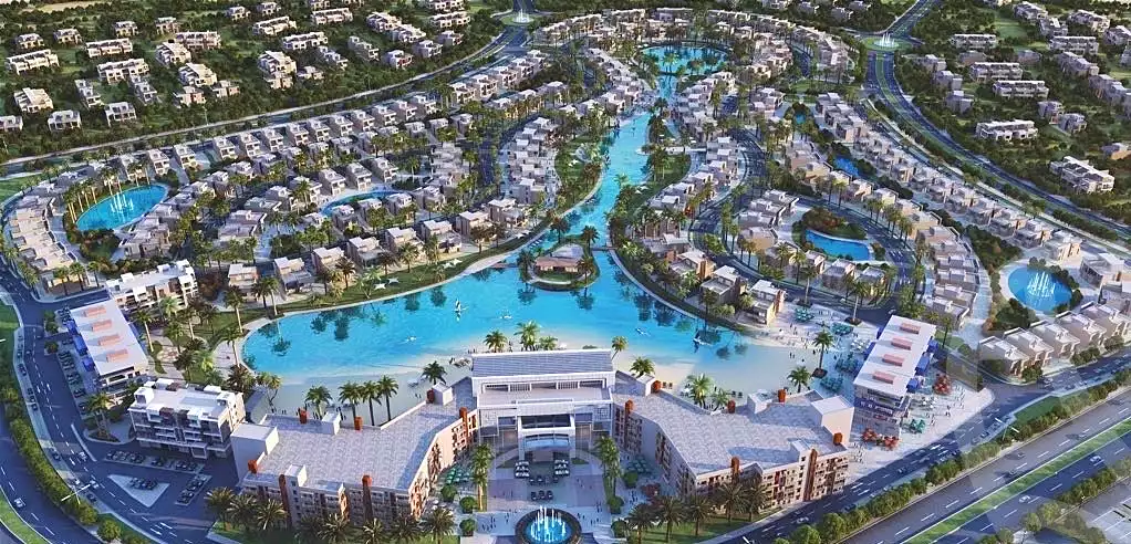 https://aqarmap.com.eg/ar/listing/6849235-for-sale-cairo-new-cairo-compounds-sarai-esse-residence-sarai