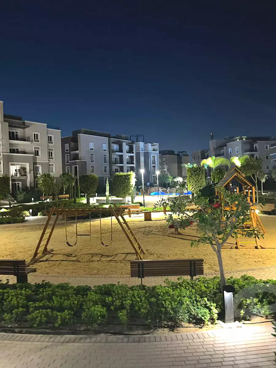 https://aqarmap.com.eg/ar/listing/6849263-for-sale-cairo-6th-of-october-compounds-october-plaza