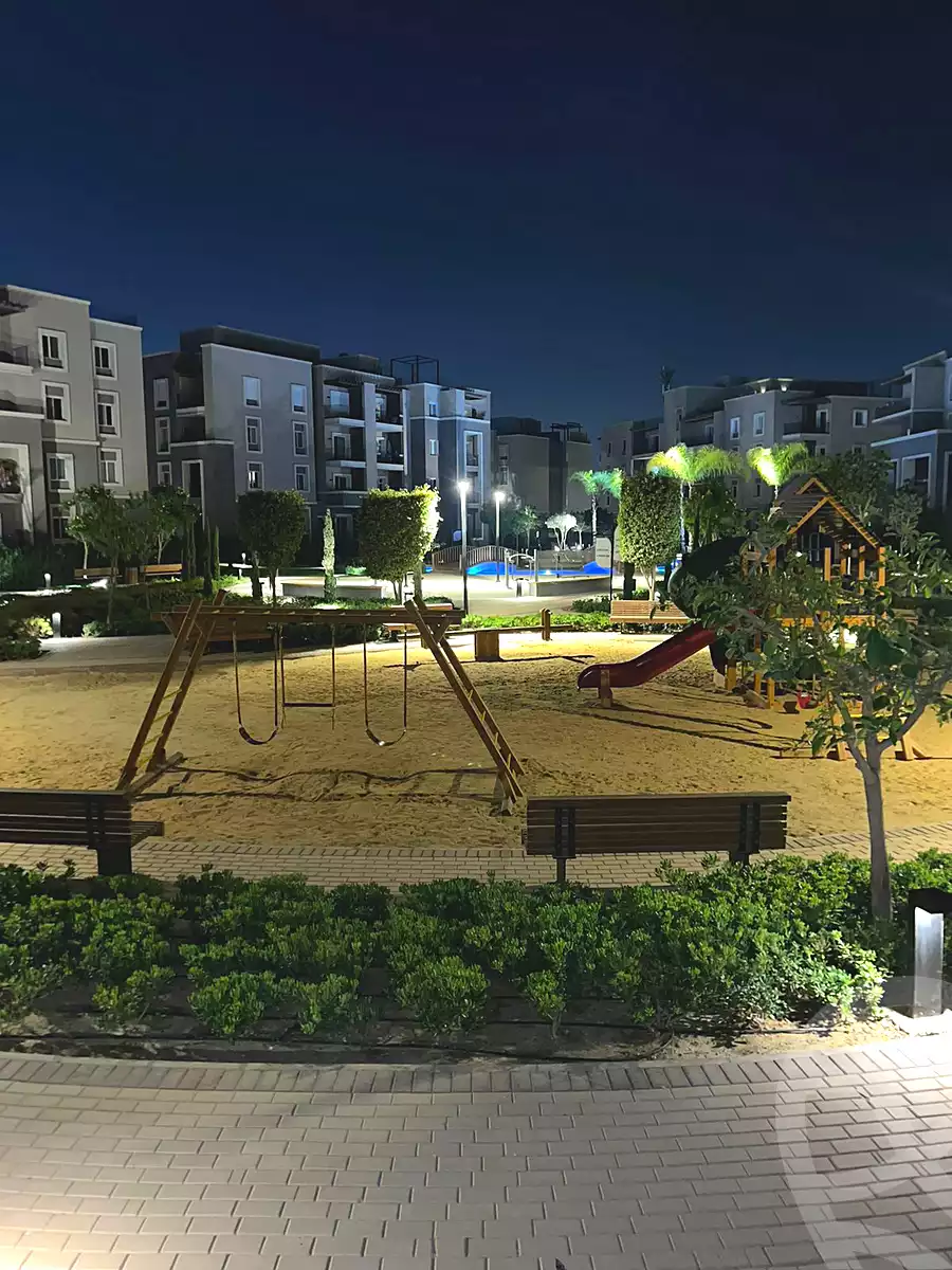 https://aqarmap.com.eg/ar/listing/6849263-for-sale-cairo-6th-of-october-compounds-october-plaza