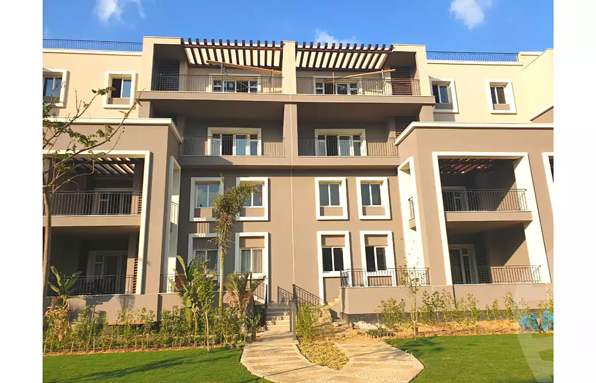 https://aqarmap.com.eg/ar/listing/6849263-for-sale-cairo-6th-of-october-compounds-october-plaza