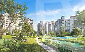https://aqarmap.com.eg/ar/listing/6849253-for-sale-cairo-el-sheikh-zayed-city-lshykh-zyd-ljdyd-solana-compound-ora