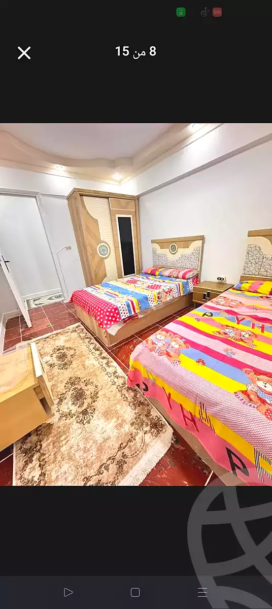 https://aqarmap.com.eg/ar/listing/6849282-for-sale-alexandria-al-agamy