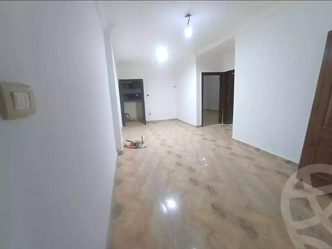 https://aqarmap.com.eg/en/listing/6849299-for-sale-alexandria-sydy-bshr-sydy-bshr-bhry-shr-khld-bn-lwlyd