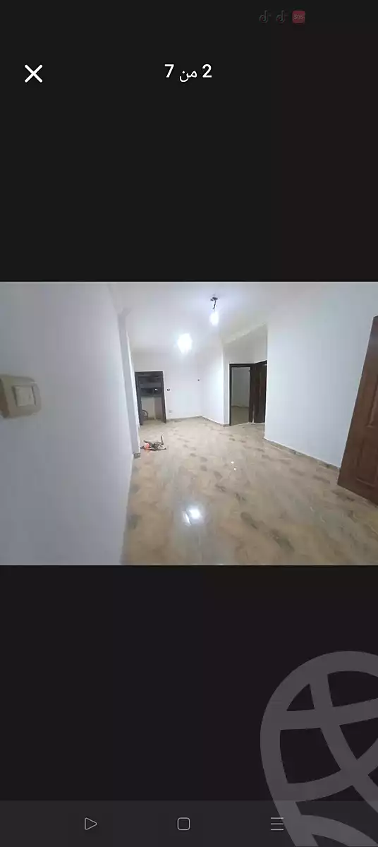 https://aqarmap.com.eg/en/listing/6849302-for-sale-alexandria-sydy-bshr-sydy-bshr-bhry-shr-khld-bn-lwlyd