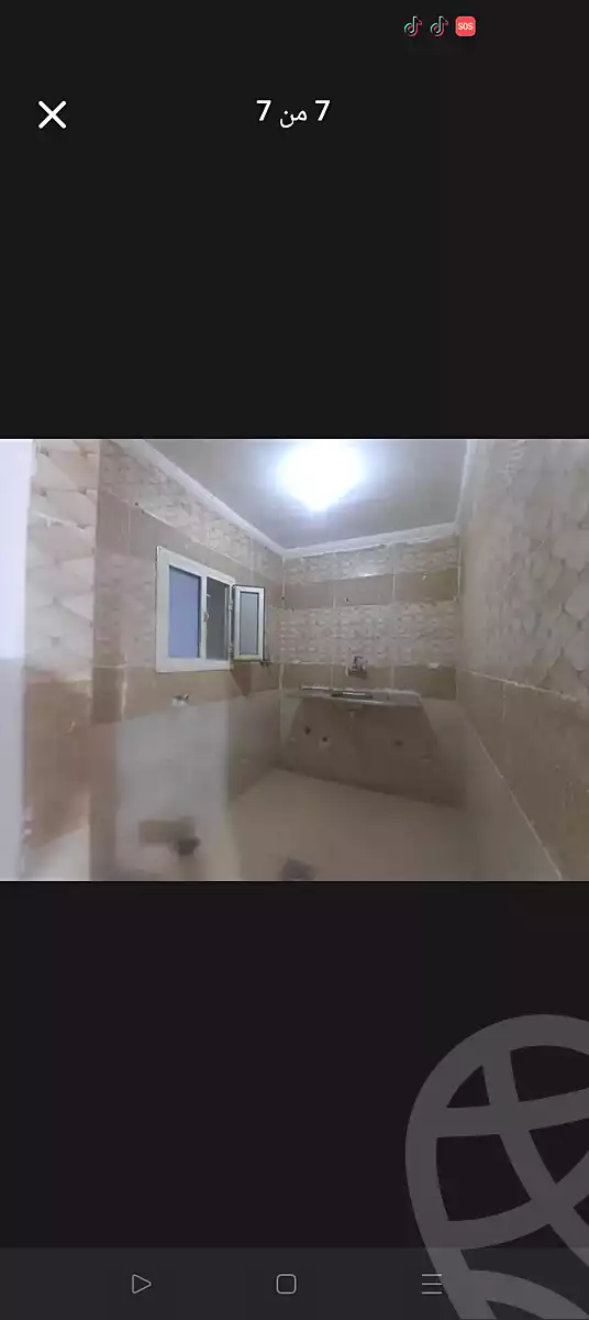 https://aqarmap.com.eg/en/listing/6849302-for-sale-alexandria-sydy-bshr-sydy-bshr-bhry-shr-khld-bn-lwlyd