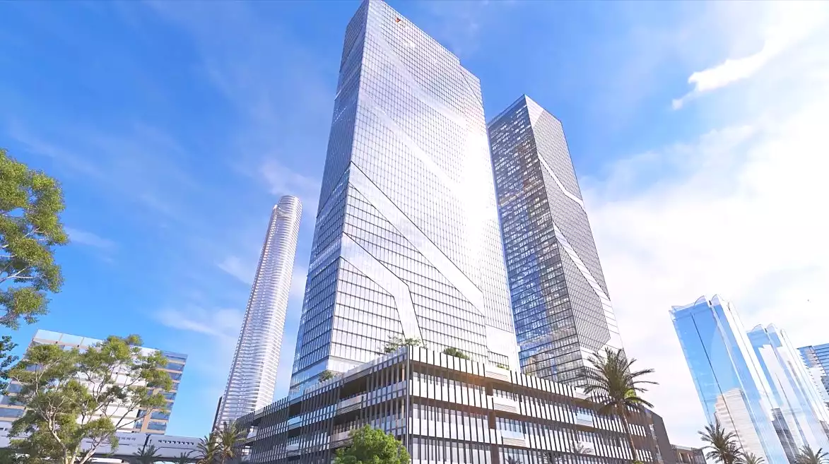 https://aqarmap.com.eg/ar/listing/6849290-for-sale-cairo-new-administrative-capital-mntq-l-ml-lmrkzyh-taj-tower-2-taj-misr