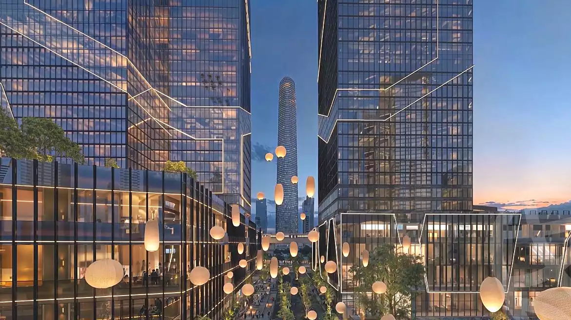 https://aqarmap.com.eg/ar/listing/6849290-for-sale-cairo-new-administrative-capital-mntq-l-ml-lmrkzyh-taj-tower-2-taj-misr