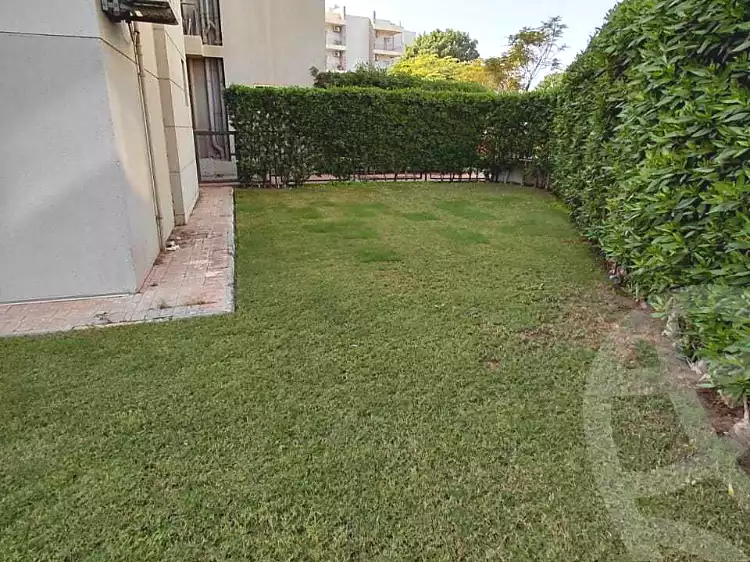 https://aqarmap.com.eg/ar/listing/6849172-for-rent-cairo-el-sheikh-zayed-city-compounds-dh-drys