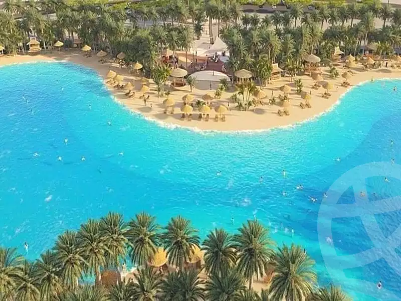 https://aqarmap.com.eg/ar/listing/6849308-for-sale-cairo-new-cairo-compounds-sarai-croons