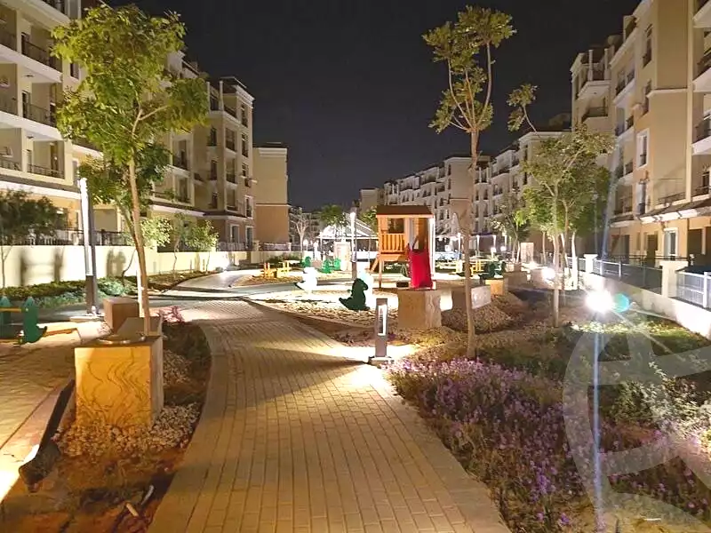 https://aqarmap.com.eg/ar/listing/6849308-for-sale-cairo-new-cairo-compounds-sarai-croons