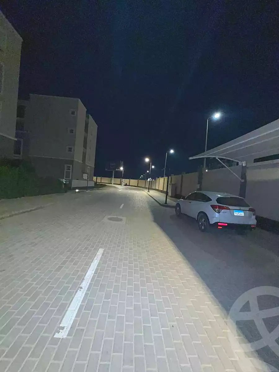 https://aqarmap.com.eg/en/listing/6849276-for-sale-cairo-6th-of-october-compounds-october-plaza