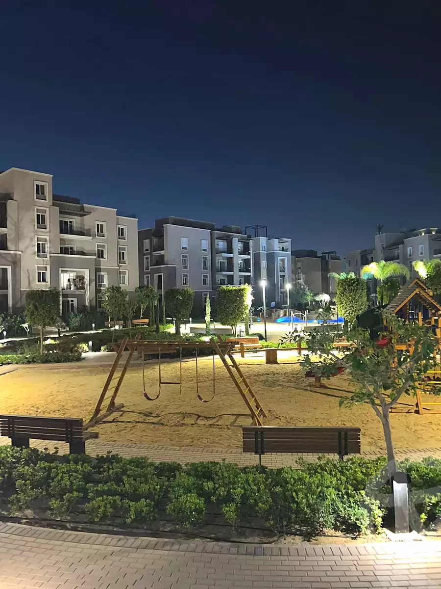 https://aqarmap.com.eg/en/listing/6849276-for-sale-cairo-6th-of-october-compounds-october-plaza