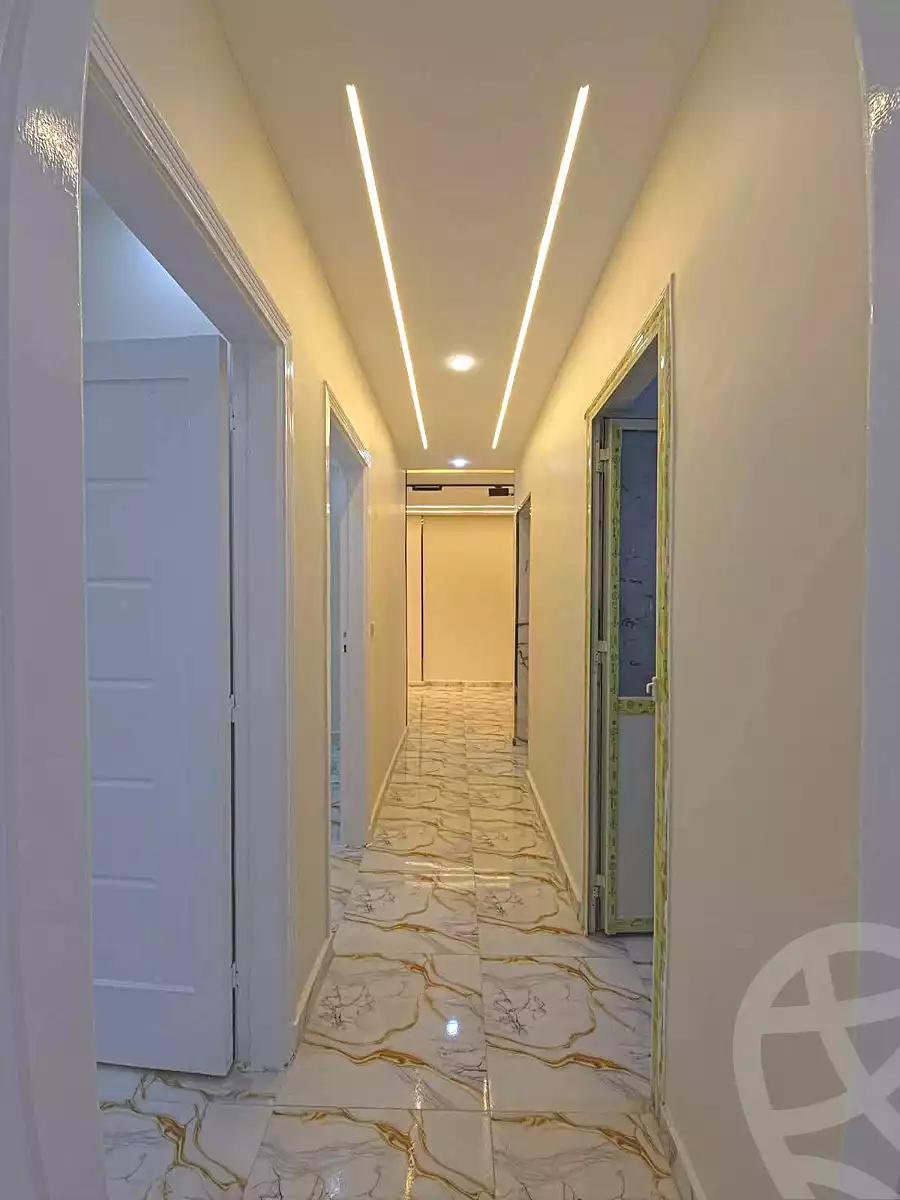 https://aqarmap.com.eg/ar/listing/6849327-for-sale-alexandria-al-agamy-el-hanouvel-al-haded-we-al-soulb-st