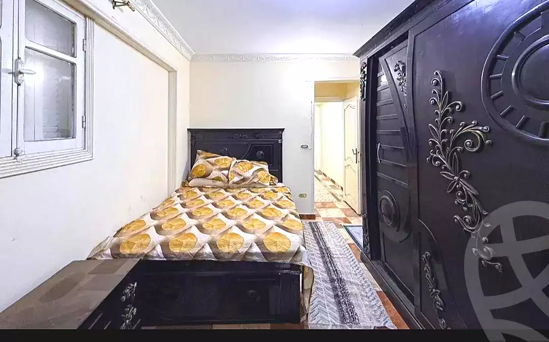 https://aqarmap.com.eg/ar/listing/6849331-for-sale-alexandria-sydy-bshr-sydy-bshr-bhry-gamal-abd-el-nasir-st