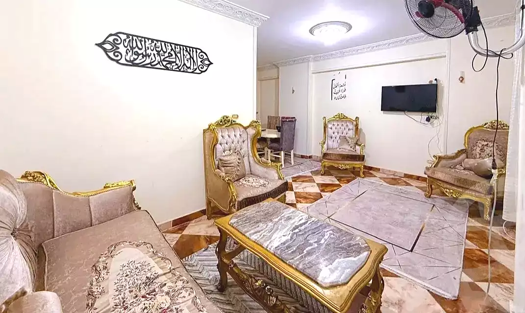 https://aqarmap.com.eg/ar/listing/6849331-for-sale-alexandria-sydy-bshr-sydy-bshr-bhry-gamal-abd-el-nasir-st
