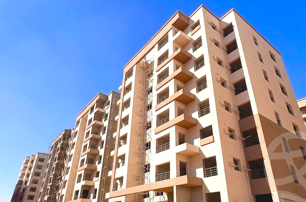 https://aqarmap.com.eg/ar/listing/6849314-for-sale-cairo-new-administrative-capital-r8-rmtn