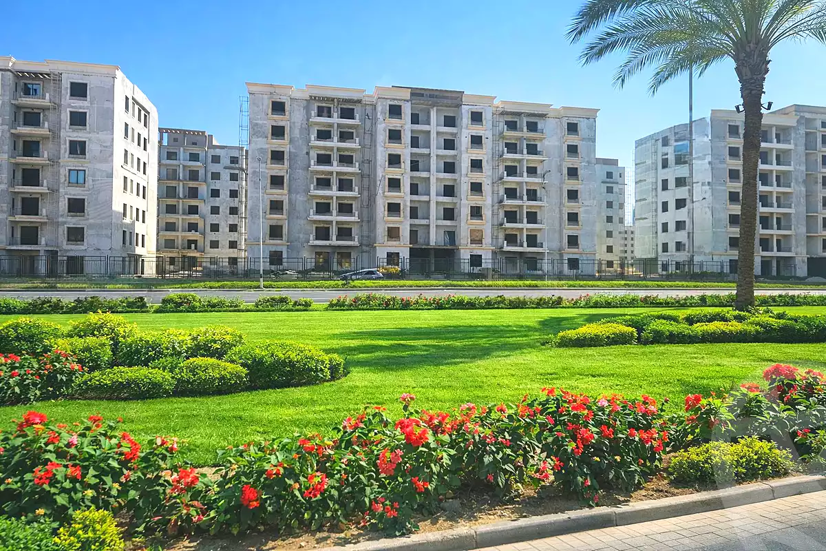 https://aqarmap.com.eg/ar/listing/6849314-for-sale-cairo-new-administrative-capital-r8-rmtn