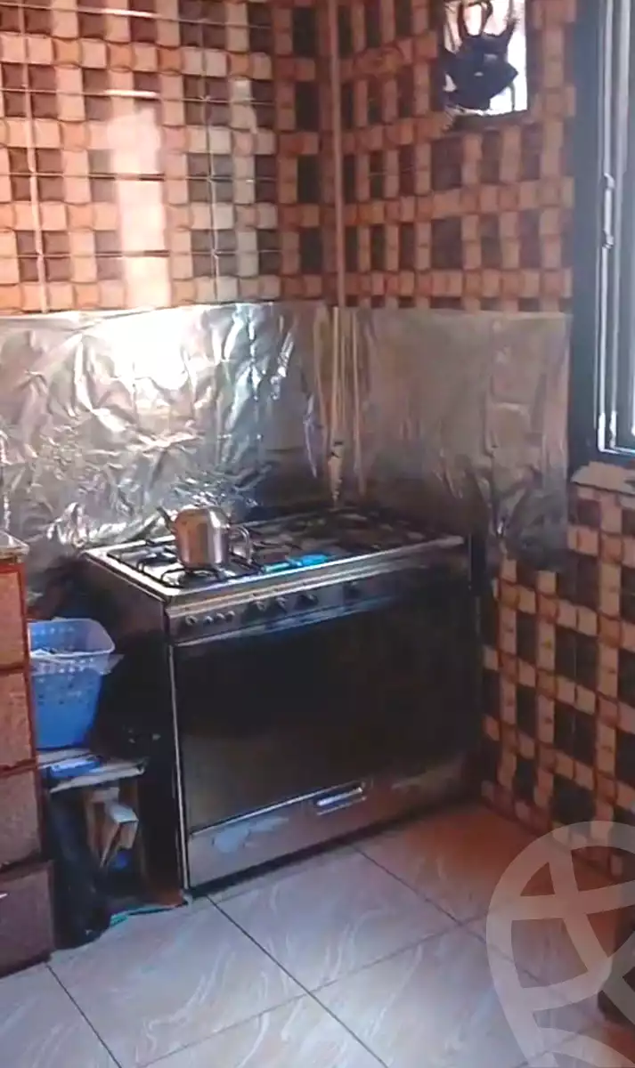 https://aqarmap.com.eg/ar/listing/6849340-for-sale-alexandria-al-agamy-shataa-el-nakheel