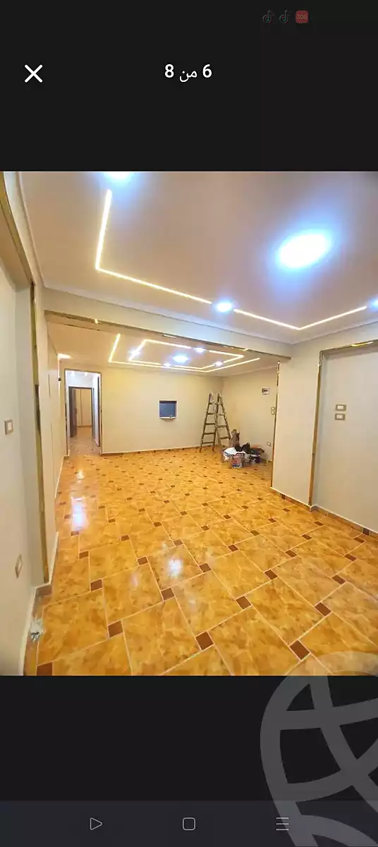 https://aqarmap.com.eg/ar/listing/6849339-for-sale-alexandria-lsywf-el-falki