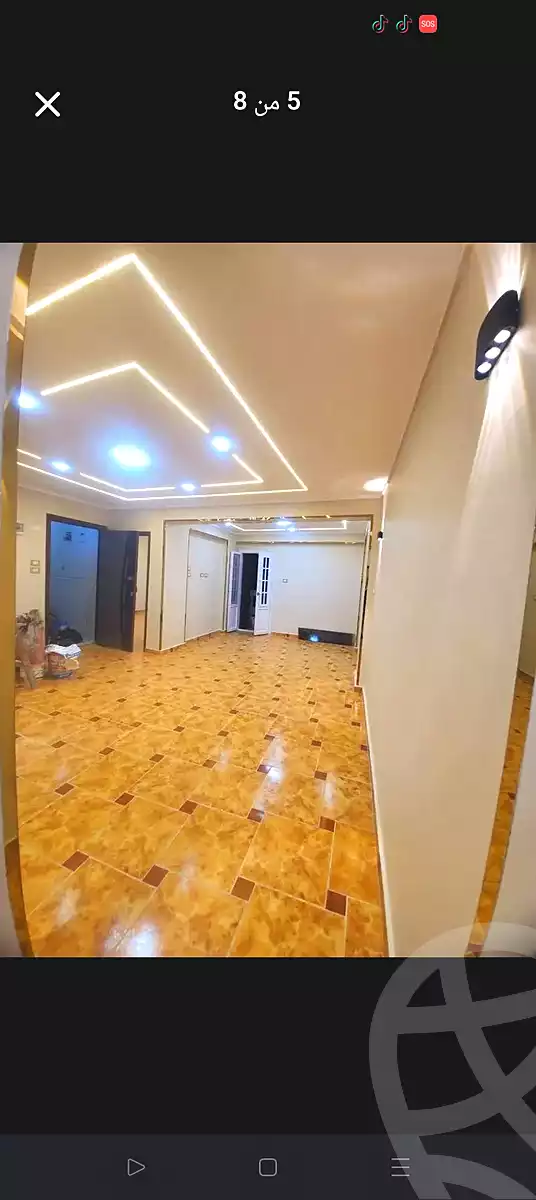 https://aqarmap.com.eg/ar/listing/6849339-for-sale-alexandria-lsywf-el-falki