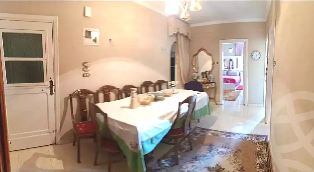 https://aqarmap.com.eg/ar/listing/6849358-for-sale-alexandria-moharram-bey