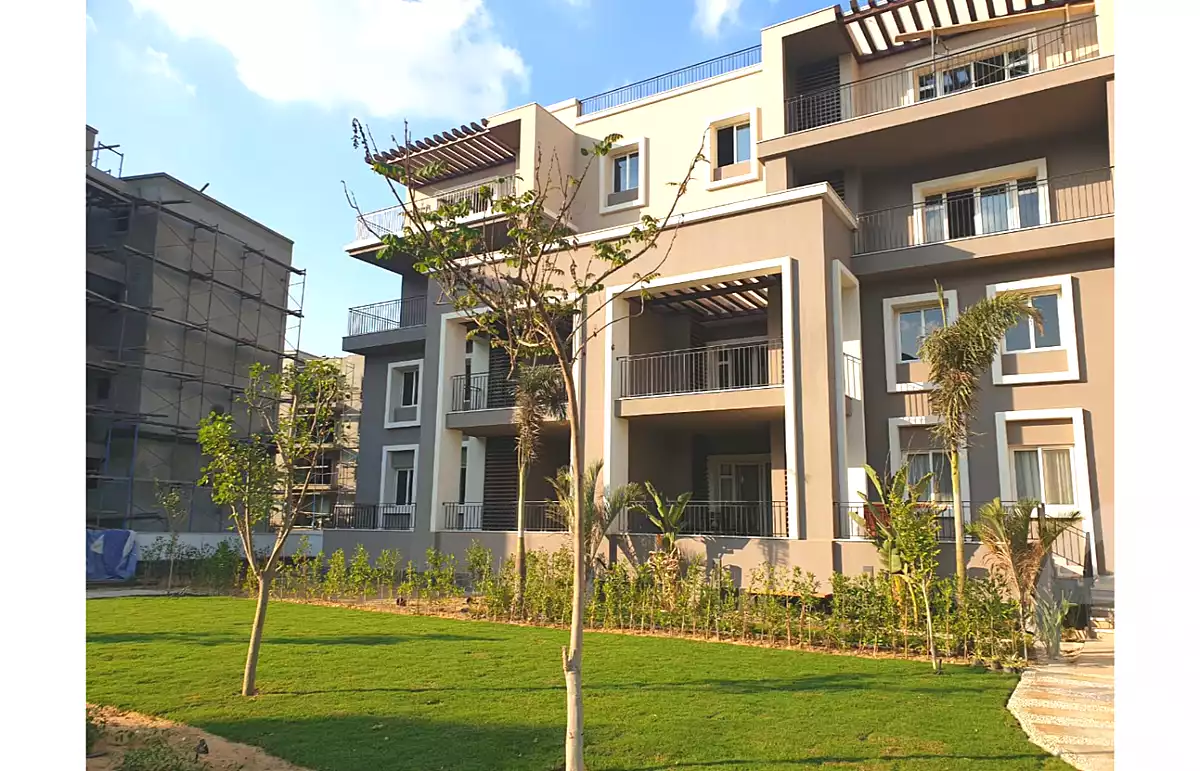 https://aqarmap.com.eg/ar/listing/6849369-for-sale-cairo-6th-of-october-compounds-october-plaza
