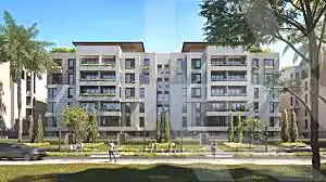 https://aqarmap.com.eg/ar/listing/6849371-for-sale-cairo-6th-of-october-compounds-o-nine-compound-miqaat